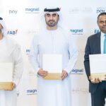 أورنج الأردن و Proparco يتفقان لدعم المشهد الرقمي الأردني