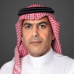 البنك الأردني الكويتي يطلق محفظة eli مع ماستركارد وفوو