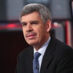 ميثاق للصيرفة الإسلامية يقدم عرضًا خاصًا على البطاقات الائتمانية