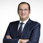 مؤسسة (ميد) العالمية تتّوج بنك مسقط بجائزة أفضل بنك رقمي