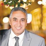 العراق: التأمين الوطنية تقيم ورشة تعريفية لمنتسبي جامعة البصرة