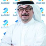 اتفاقية شراكة بين البنك المصري الخليجي و”نتورك إنترناشيونال”