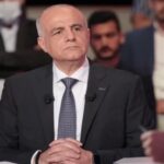 CIBيوقع مذكرة تفاهم لتعزيز مهارات وخبرات الطلاب