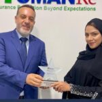 السعودية: حجم قطاع التأمين يرتفع إلى 213 مليار ريال بنهاية 2030 ليشكل 4.3%