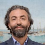 تصنيف الليرة اللبنانية كأضعف عملة في العالم