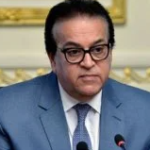 إطلاق شراكة بين Howden Re Japan وKeystone ILS Capital