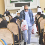 الإمارات: الوطنية للتكافل تنظم حملة للتبرع بالدم