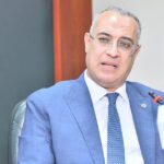 “مصر للتأمين” ترعى الموسم الثالث لبطولة موتور ويك للسيارات