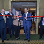 حصول المستفيدين على خدمات صحية متميزة