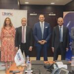 مصر: 60% من شركات التأمين تحتاج الى 3.2 مليار جنيه للتوافق مع القانون الجديد