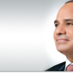 مصر: مصر لتأمينات الحياة توقع اتفاقية شراكة لتسويق وثائق التأمين