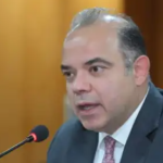 الكويت: “الخليج للتأمين” تُوافق على زيادة رأس مال شركة زميلة