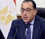 قطاع التأمين ينجح في تخطي تجديدات اتفاقيات الإعادة في يوليو