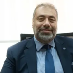 مصر: مصر للتأمين والأهلي ممكن يوقعان بروتوكول تعاون