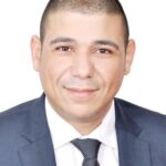 الترخيص لشركة دبليو تي دبليو لمزاولة نشاط “وساطة التأمين”.