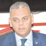 الأردن: الاتحاد الأردني لشركات التأمين يطلق البرنامج التدريبي السابع