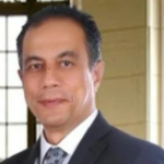 مصر: تجديد قيد “سفتي بلس” بسجلات هيئة الرقابة المالية لشركات الوساطة التأمينية