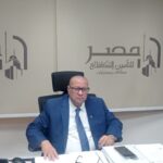 مصر: “أليانز” الشريك التأميني للبعثة المصرية في أولمبياد باريس 2024