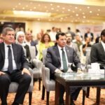 EPIC Insurance Brokers & Consultants تستحوذ على Century Insurance Group, LLC