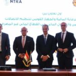 تعزيز مهارات مقدمي الرعاية الصحية