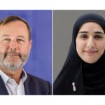 سلطنة عمان: ليڤا للتأمين تحصد جائزتين مرموقتين