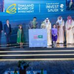 “خليجي بنك” يطلق حساب “أجيال” للقاصرين وحتى عمر 21 عام