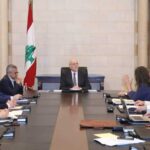 “شديد ري” تعزّز حوكمة عملياتها العالمية لمواكبة توسُّعها بتعيينها البلجيكي فنسنت فاندينديل مديراً مستقلاً غير تنفيذي