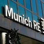 الإمارات: جامعة الخليج الطبية تكرّم سلامة