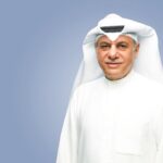 بنك دخان القطري يزيد أرباحه 3% في النصف الأول