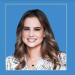 KIB ينبِّه إلى أنواع جديدة من عمليات الاحتيال الإلكتروني