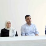 مصير الودائع إذا «رجع» التسليف المصرفي؟