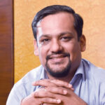 البحرين: الحكومة تتحفّظ على الاستقطاع من الشوريين والنواب لـ”التعطل”