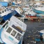 البحرين: سوليدرتي القابضة تحصل على وسام CFI للرؤية الإستراتيجية والقيادة