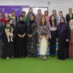 مصر: خبراء: كيانات قطاع التأمين تلعب دوراً أساسياً في إدارة مخاطر الأزمات والكوارث