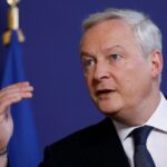 وزير الطاقة السعودي يعلن اكتشافات جديدة للزيت والغاز الطبيعي