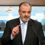 غلوب مد لبنان راعٍ للمؤتمر الدولي لنقابة الأطباء اللبنانية