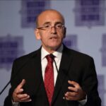 الشراكة مابين القطاعين… تشتت وعدم قناعة!