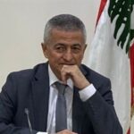 مصر: الاتحاد المصري للتأمين ينظم اليوم الملتقى التوظيفي الأول للعمل بقطاع التأمين