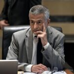 ورشة عمل حول قطاعي الصناعة والزراعة