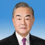 نتائج الشركة المركزية لاعادة التأمين للسنة المالية 2023