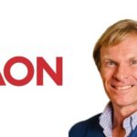 السعودية: “ميدغلف للتأمين” و”بروج” توقعان مذكرة تفاهم لتقييم جدوى اندماجهما