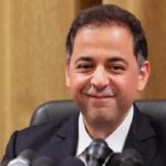 كريديّة يُحذّر: الاتّصالات في خطر!