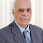 “الكويت الوطني” أول بنك في المنطقة يطبق نظام Super iPaas