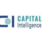 «بيتك» يستعرض خبراته في الاستدامة ضمن ملتقى الحوارات البيئية