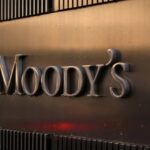 بنك مسقط يجدد طرح عرض برنامج “دعوة صديق”