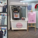 السعودية: تكريم التعاونية للتأمين