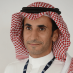 مصر: “المصرية للتأمين التعاوني” تستهدف أقساطًا بقيمة 780 مليون جنيه