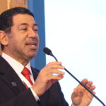 “الصحة” تنظم اجتماع اللجنة الوطنية للمخطط الموحد