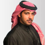 الكويت: ارتفاع أرباح وربة للتأمين