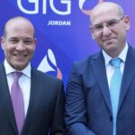 مصر: شركات التأمين تواجه تحديات هائلة لمواكبة تكنولوجيا “الروبوتات”